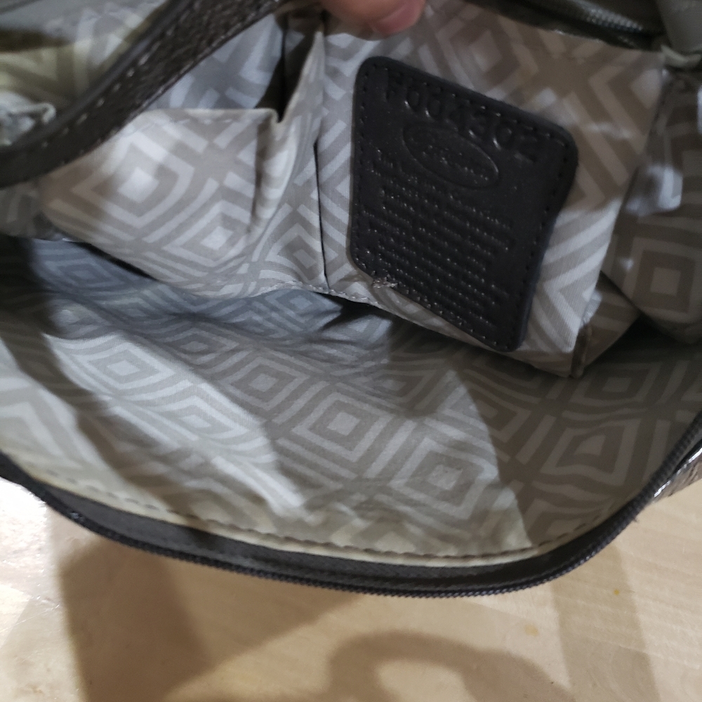 Brighton Purse - Picture 5 of 7